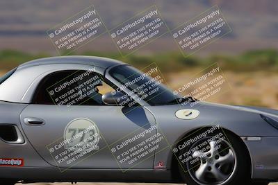 media/Oct-26-2024-PCA San Diego (Sat) [[0170280c40]]/3-Yellow Group/Session 4 Turn 4/